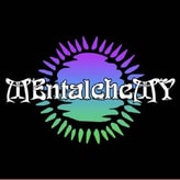 Mentalchemy coupon codes