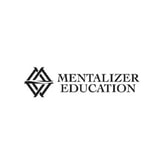 Mentalizer coupon codes