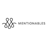 Mestionables coupon codes