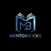 MentorBooks coupon codes