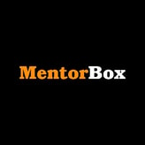 MentorBox coupon codes