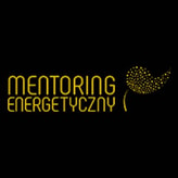 Mentoring Energetyczny coupon codes