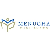 Menucha Publishers.com coupon codes