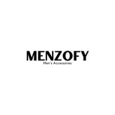 Menzofy coupon codes