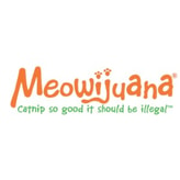 Meowijuana coupon codes