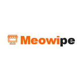 Meowipe coupon codes