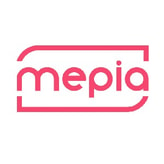 Mepia coupon codes