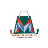 Merab World coupon codes
