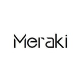 Meraki Floral Tools coupon codes