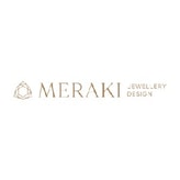 Meraki Jewellery coupon codes