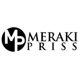 Meraki Priss Boutique coupon codes