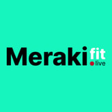 Merakifit coupon codes