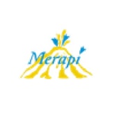 Merapi.nl coupon codes