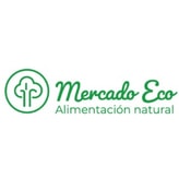 Mercado Eco coupon codes