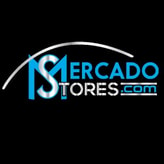 Mercado Stores coupon codes