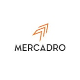 Mercadro coupon codes