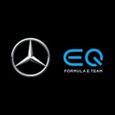 Mercedes-Benz Formula E-Team coupon codes