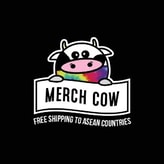 Merch Cow coupon codes