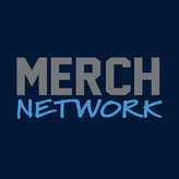 merchnetwork coupon codes