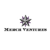 Merch Ventures coupon codes