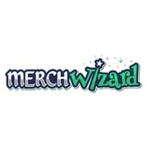 Merch Wizard coupon codes