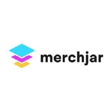 MerchJar coupon codes