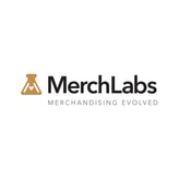 MerchLabs coupon codes