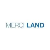 MerchLand coupon codes