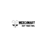 MerchMart coupon codes