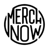 MerchNow coupon codes