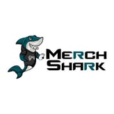 MerchShark coupon codes