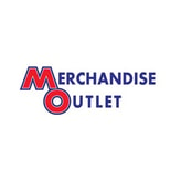 Merchandise Outlet coupon codes