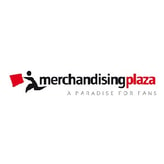 Merchandising Plaza coupon codes