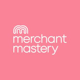 Merchant Mastery coupon codes