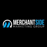 MerchantSide Marketing Group coupon codes