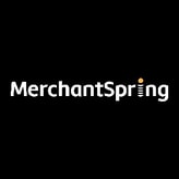 MerchantSpring coupon codes