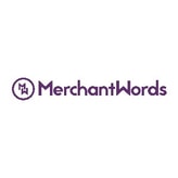 MerchantWords coupon codes