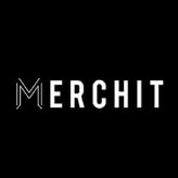Merchit coupon codes