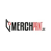 Merchprint coupon codes