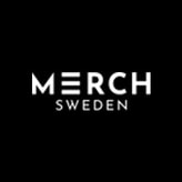 Merchsweden coupon codes