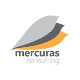 Mercuras Group coupon codes