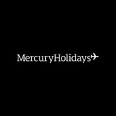 Mercury Holidays coupon codes