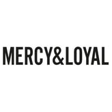 Mercy & Loyal coupon codes