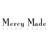 Mercy Made coupon codes