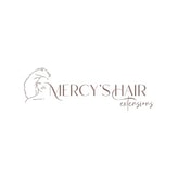 Mercy's Hair Extensions coupon codes