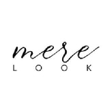 Mere Look coupon codes
