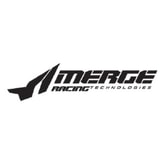 Merge Racing Technologies coupon codes