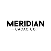 Meridian Cacao Co coupon codes