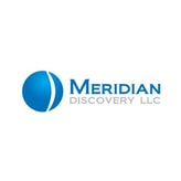 Meridian Discovery coupon codes