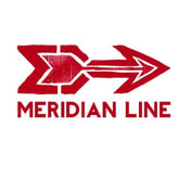 Meridian Line Online Store coupon codes